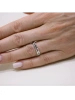 43/24/12443/images/5652/5652.970.webp_сайт