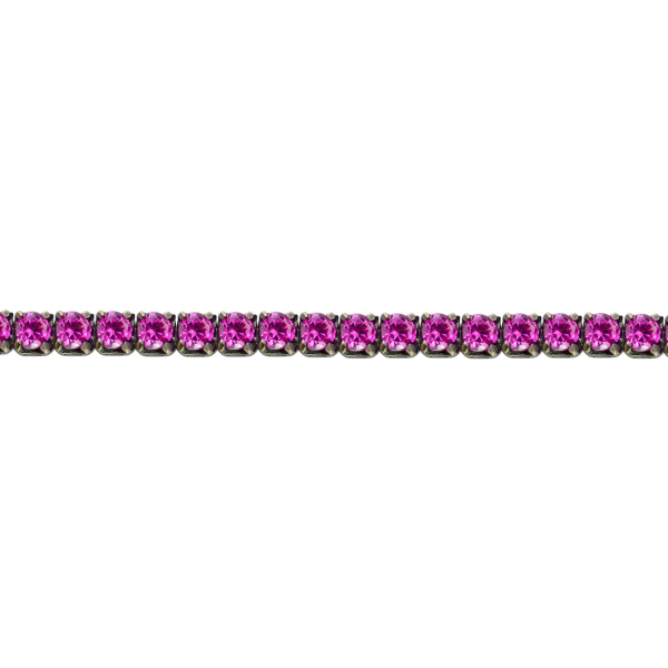 JU12B1658A-1-0- 123000535739 2_сайт