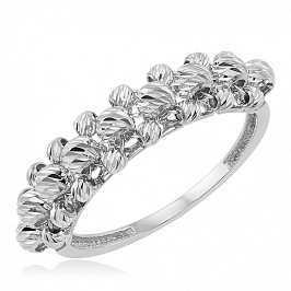 Золотое Кольцо