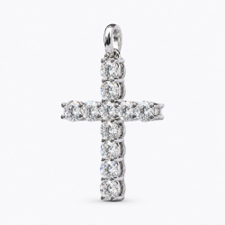 IMG_3288_сайт