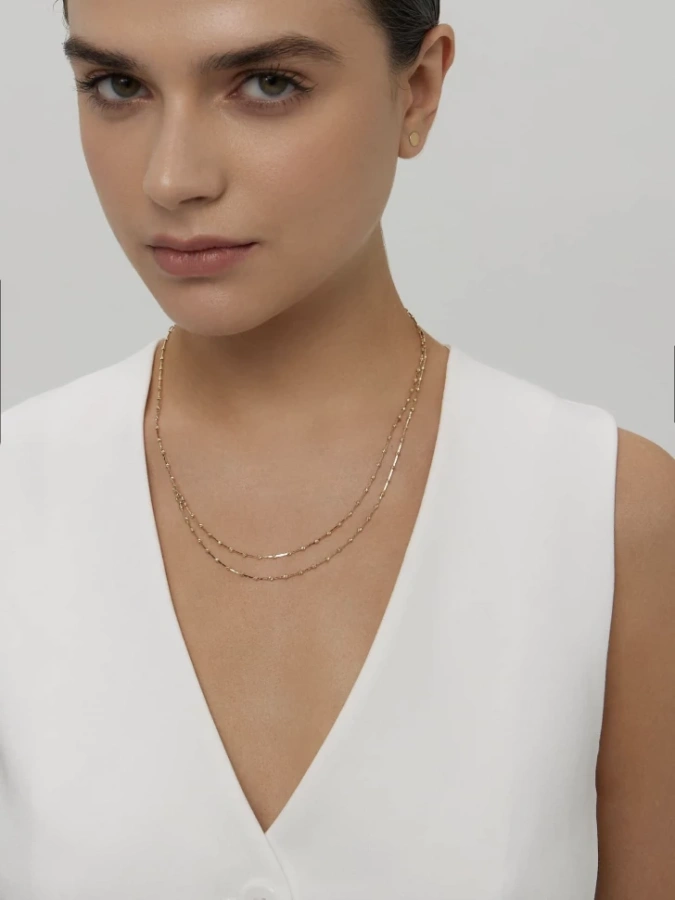 91/85/8591/images/2656/2656.970.webp_сайт