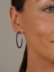 54/27/12754/images/8643/8643.970.webp_сайт