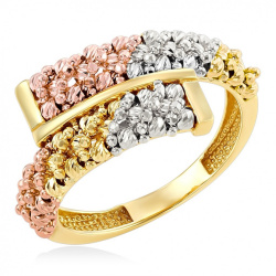 wa-data/public/shop/products/34/29/12934/images/8098/8098.970.jpg_сайт