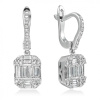 wa-data/public/shop/products/63/27/12763/images/7719/7719.970.jpg_сайт