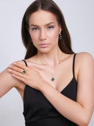 47/28/12847/images/8365/8365.970.webp_сайт