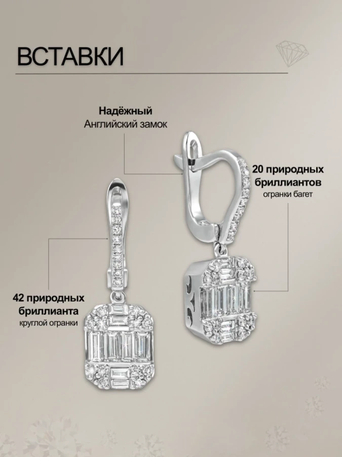 63/27/12763/images/7720/7720.970.webp_сайт