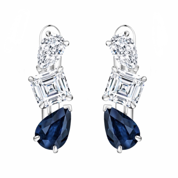 Bazaart_7FCAE921-41C8-4AAB-9D20-9244CBA15F47_сайт
