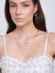 22/28/12822/images/8508/8508.970.webp_сайт