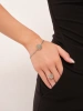 26/29/12926/images/7941/7941.970.webp_сайт
