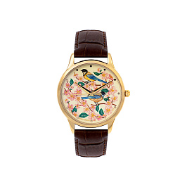 Часы Palekh Watch