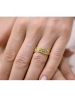 77/25/12577/images/6582/6582.970.webp_сайт