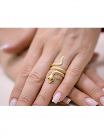 15/17/11715/images/5616/5616.970.webp_сайт