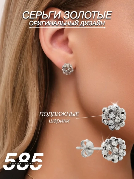 10/29/12910/images/9288/9288.970.webp_сайт