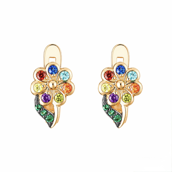 Bazaart_CB70D9BD-68C2-48D1-B430-380705CE9A8D_сайт