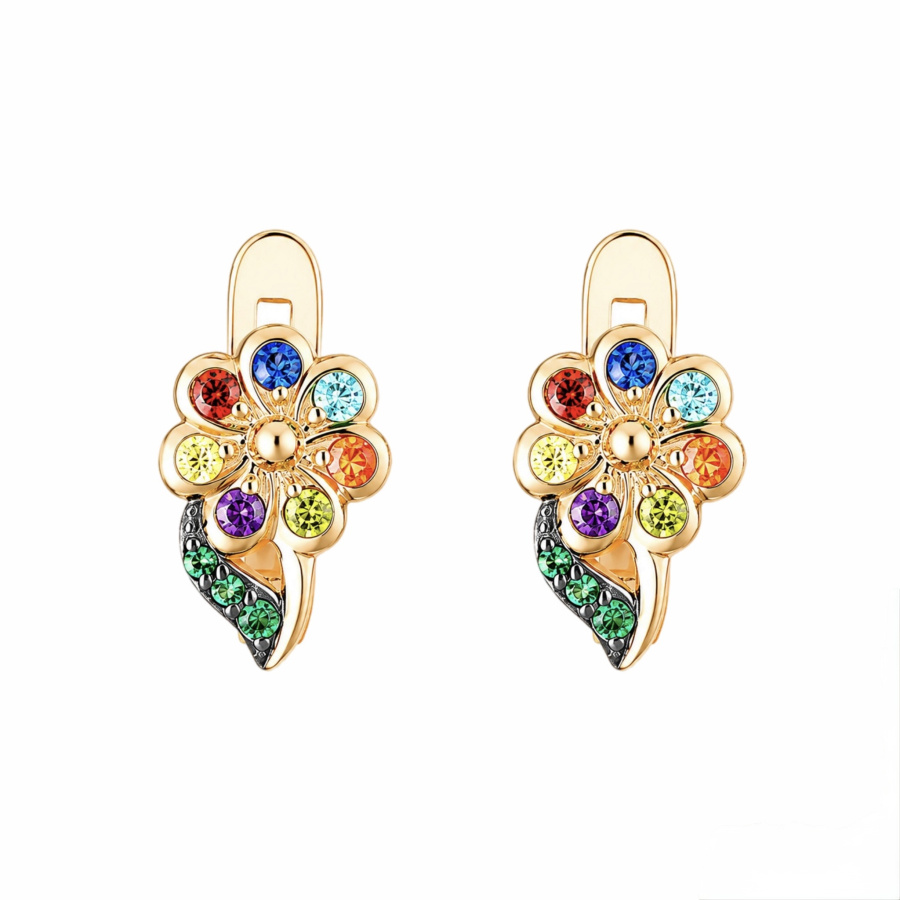 Bazaart_CB70D9BD-68C2-48D1-B430-380705CE9A8D_сайт