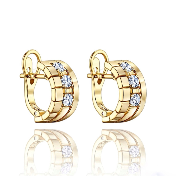 Bazaart_0E21BF7D-36AB-4308-ACC3-A462D18BD15A_сайт