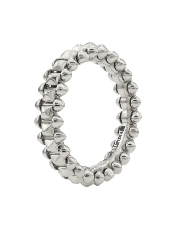 5afe188727b6f91c58592551f7aeedcd_сайт