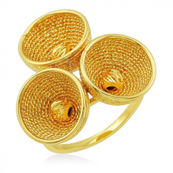 wa-data/public/shop/products/11/22/12211/images/3949/3949.970.jpg_сайт