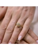 84/21/12184/images/5504/5504.970.webp_сайт