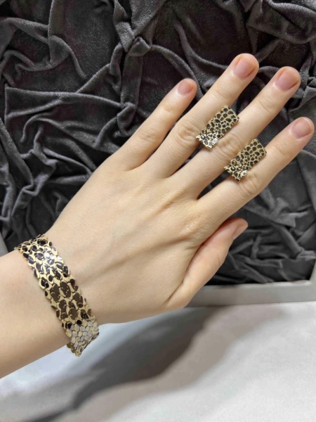 25/17/11725/images/1590/1590.970.webp_сайт