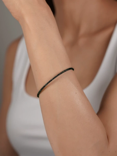 65/27/12765/images/8632/8632.970.webp_сайт
