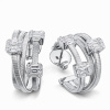 wa-data/public/shop/products/63/88/8863/images/6826/6826.970.jpg_сайт