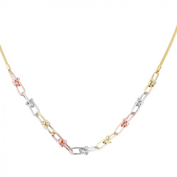 09/24/12409/images/5016/5016.970.jpg_сайт