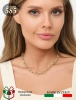 wa-data/public/shop/products/89/21/12189/images/5780/5780.970.webp_сайт