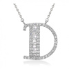 wa-data/public/shop/products/16/25/12516/images/5033/5033.970.jpg_сайт
