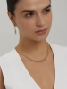 29/19/11929/images/3552/3552.970.webp_сайт