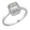 wa-data/public/shop/products/09/21/12109/images/2996/2996.970.webp_сайт