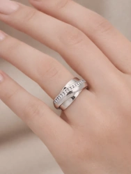 04/80/8004/images/7380/7380.970.webp_сайт