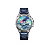 Часы Palekh Watch "Танк Т-34 №78"
