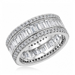 wa-data/public/shop/products/95/86/8695/images/9020/9020.970.jpg_сайт