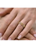 89/82/8289/images/5612/5612.970.webp_сайт