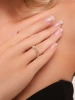 79/27/12779/images/7807/7807.970.webp_сайт