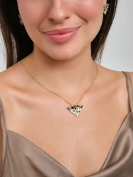 31/20/12031/images/9008/9008.970.webp_сайт