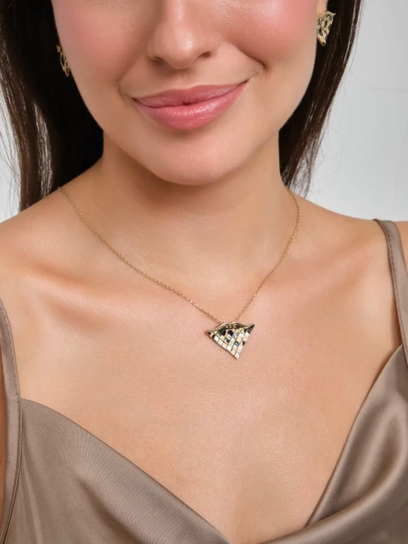 31/20/12031/images/9008/9008.970.webp_сайт