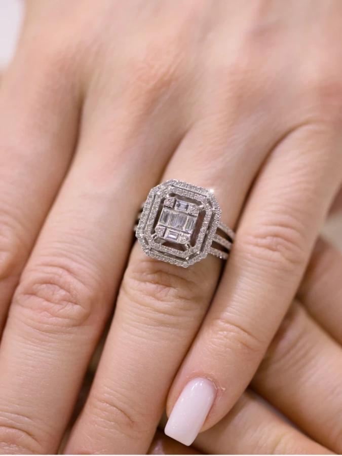 79/86/8679/images/5518/5518.970.webp_сайт