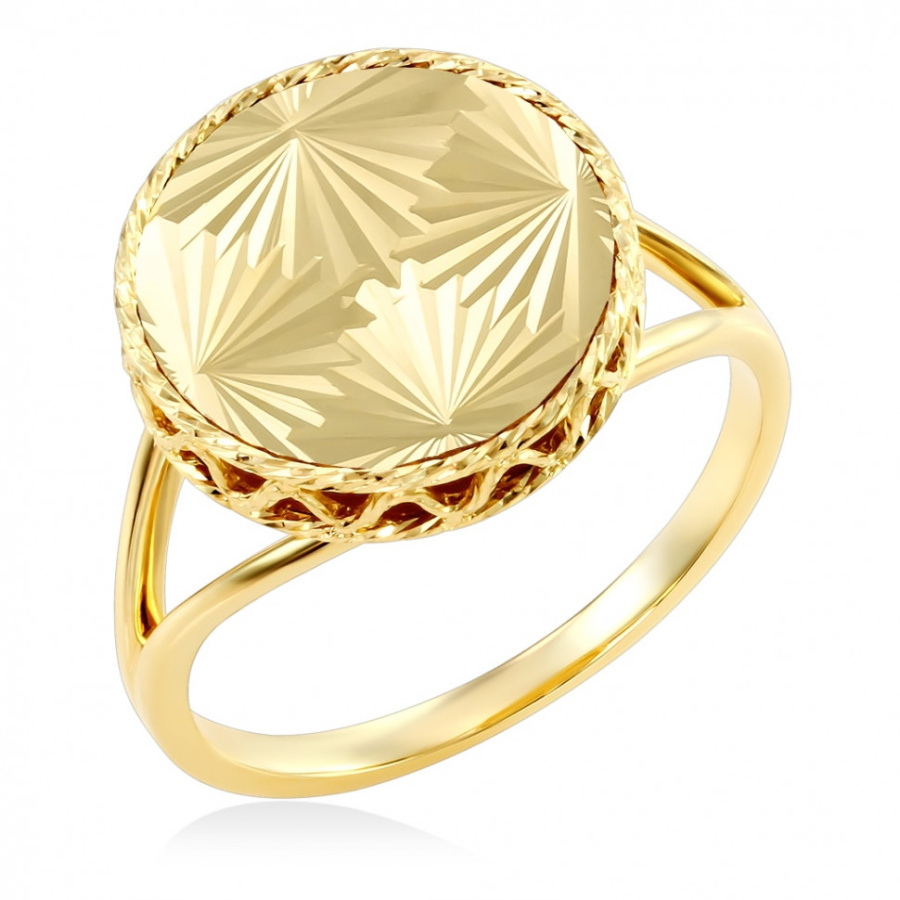 02/26/12602/images/6561/6561.970.jpg_сайт