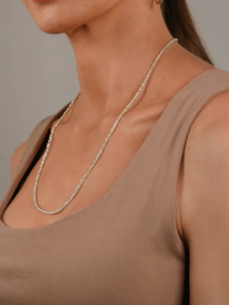 51/27/12751/images/8776/8776.970.webp_сайт