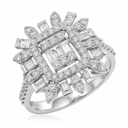 wa-data/public/shop/products/84/20/12084/images/9264/9264.970.jpg_сайт