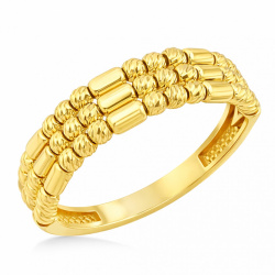 wa-data/public/shop/products/68/82/8268/images/6853/6853.970.jpg_сайт