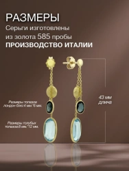 27/28/12827/images/9286/9286.970.webp_сайт
