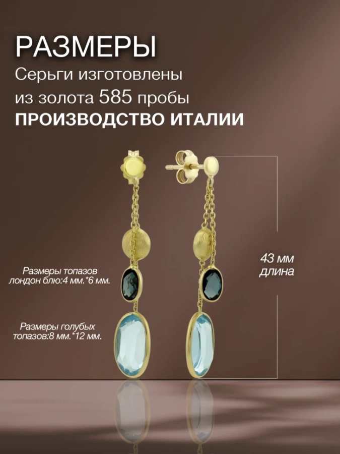 27/28/12827/images/9286/9286.970.webp_сайт