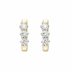 Bazaart_8377CF4C-115B-471A-9233-3C2797AEC863_сайт
