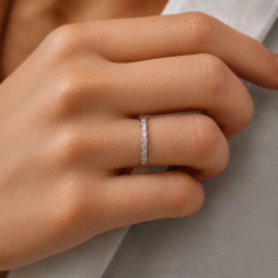 IMG_4600_сайт