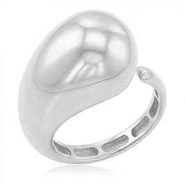 Золотое Кольцо капля (16.5)