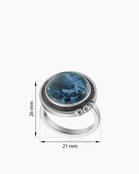 7ha2ljlg0n1w6i1xcv23iz2yoo85jtfi.jpg_сайт