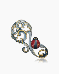 044ce3b938828a3dcb9d3b8b6969a554.jpg_сайт